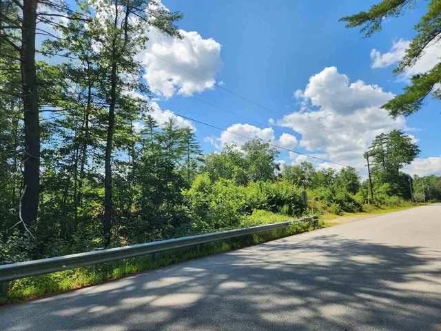 $225,000 | 0 Wales Bridge Road, Loudon, NH 03307