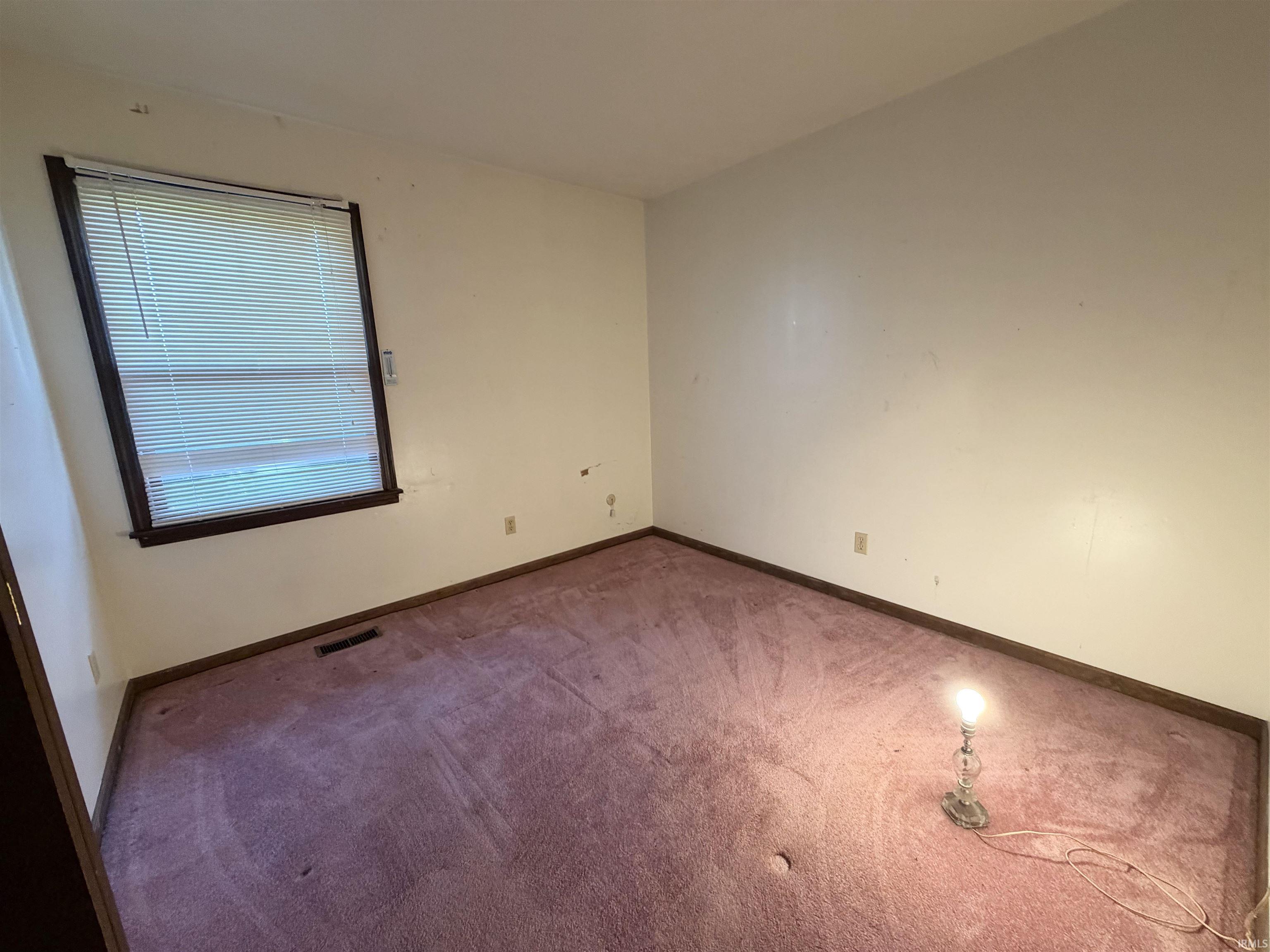 4369 East Main Street Avon, IN 46123 - Photo 10 of 22
