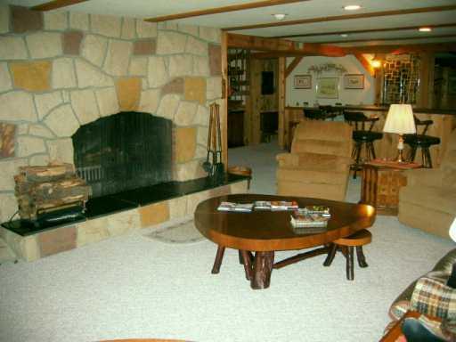144 Glasgow Road Gibsonia, PA 15044 - Photo 6 of 8 Other.