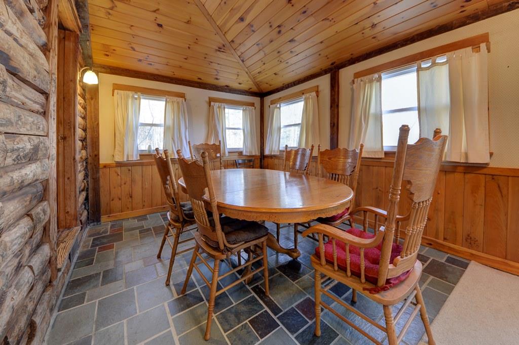 307 Tunnel Stream Road Benton, NH 03785 - Photo 11 of 37 Gallery Image 11