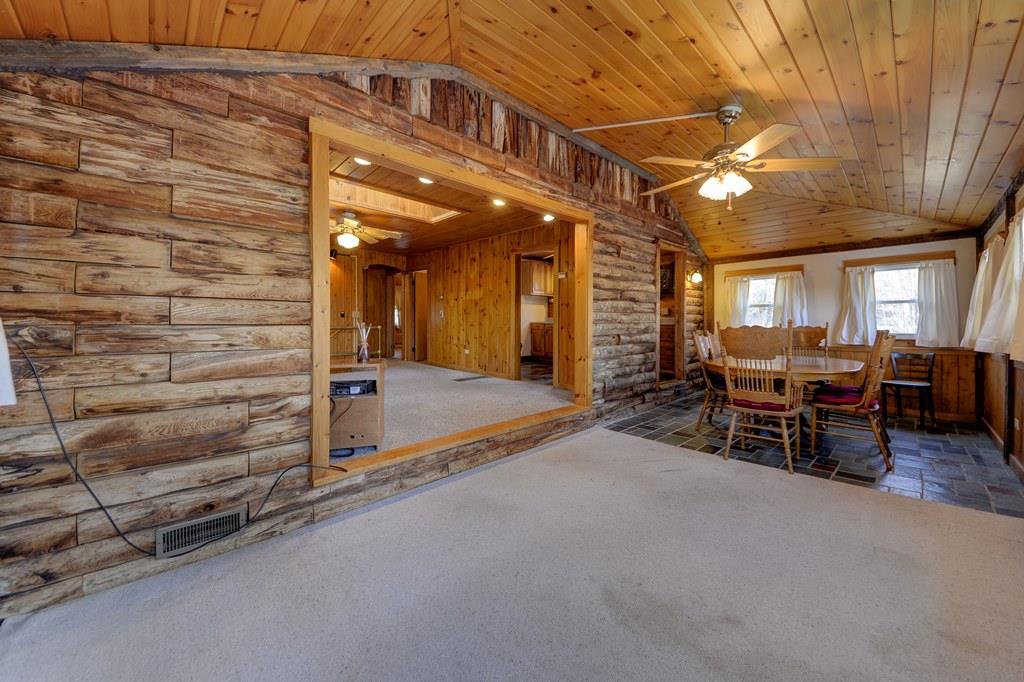 307 Tunnel Stream Road Benton, NH 03785 - Photo 12 of 37 Gallery Image 12
