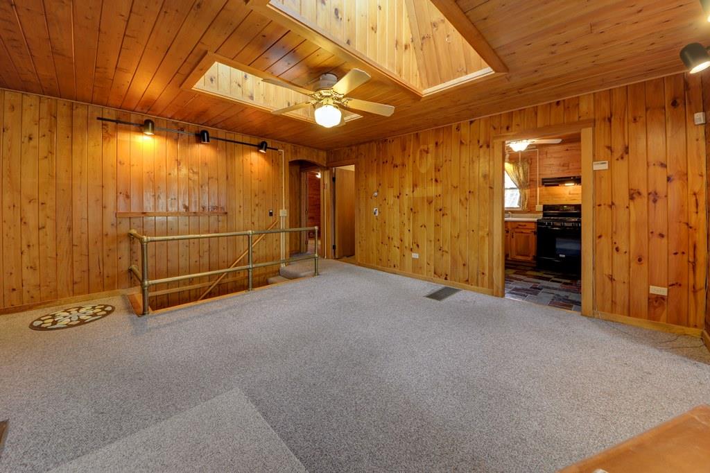 307 Tunnel Stream Road Benton, NH 03785 - Photo 13 of 37 Gallery Image 13