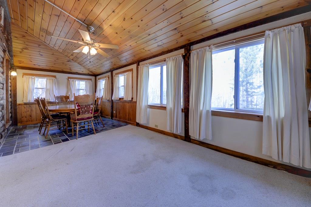 307 Tunnel Stream Road Benton, NH 03785 - Photo 14 of 37 Gallery Image 14