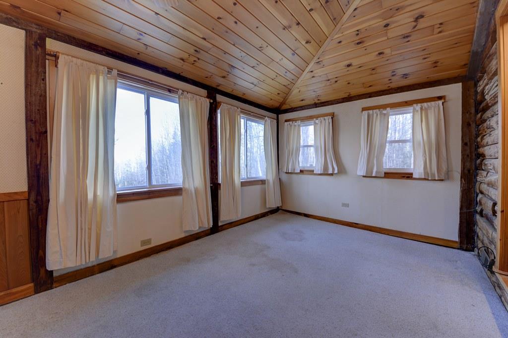 307 Tunnel Stream Road Benton, NH 03785 - Photo 15 of 37 Gallery Image 15
