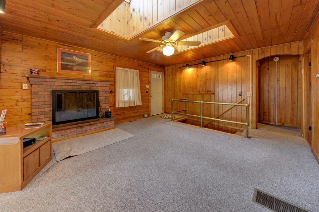 307 Tunnel Stream Road Benton, NH 03785 - Photo 17 of 37 Gallery Image 17