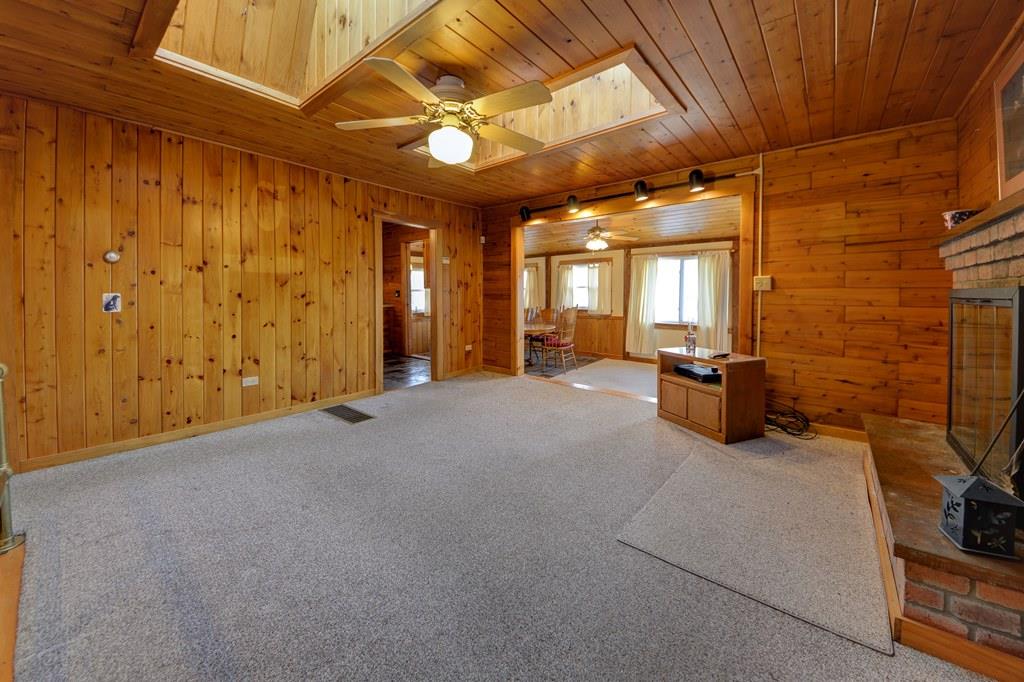 307 Tunnel Stream Road Benton, NH 03785 - Photo 18 of 37 Gallery Image 18
