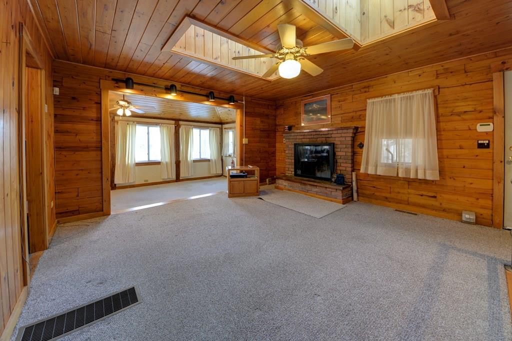 307 Tunnel Stream Road Benton, NH 03785 - Photo 19 of 37 Gallery Image 19