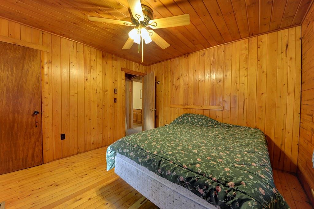 307 Tunnel Stream Road Benton, NH 03785 - Photo 20 of 37 Gallery Image 20