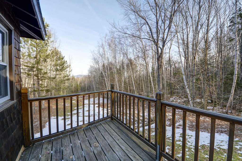 307 Tunnel Stream Road Benton, NH 03785 - Photo 3 of 37 Gallery Image 3