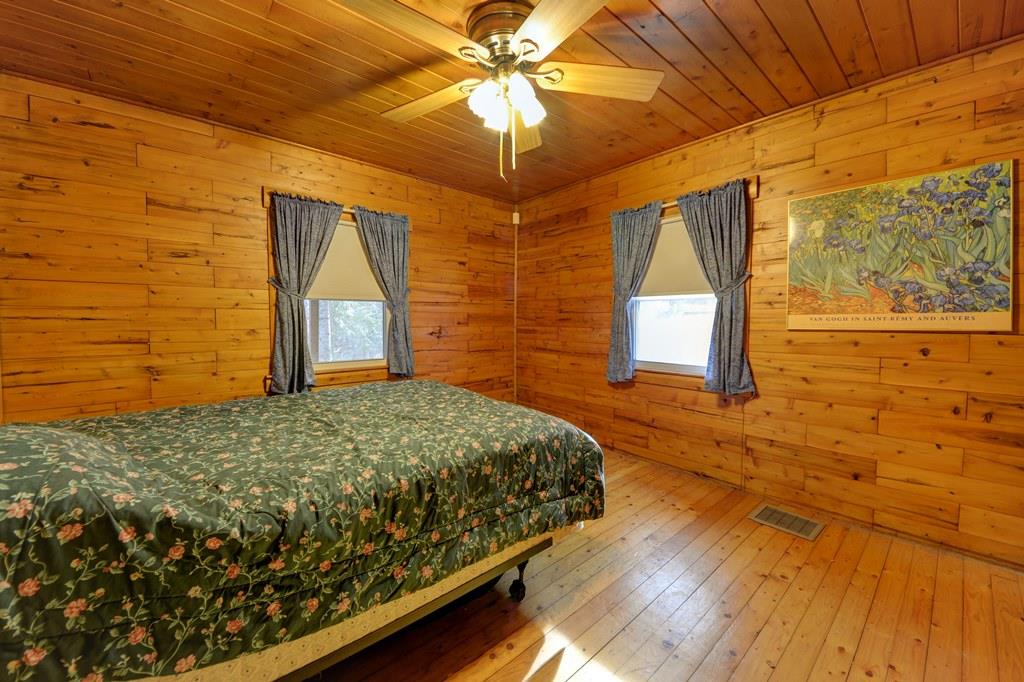 307 Tunnel Stream Road Benton, NH 03785 - Photo 21 of 37 Gallery Image 21