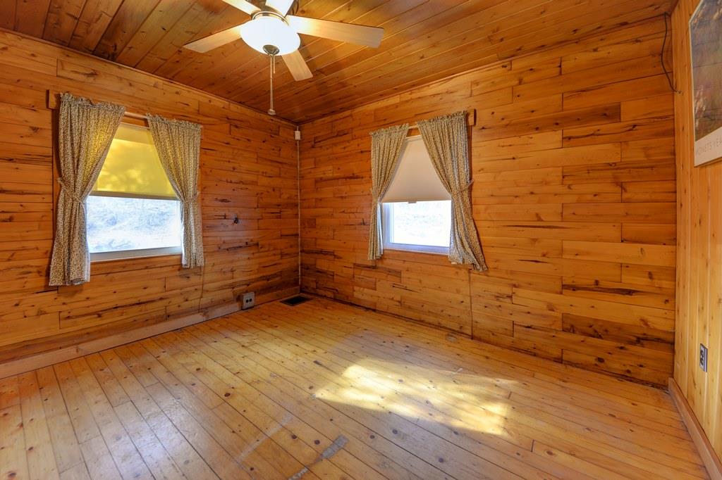 307 Tunnel Stream Road Benton, NH 03785 - Photo 23 of 37 Gallery Image 23