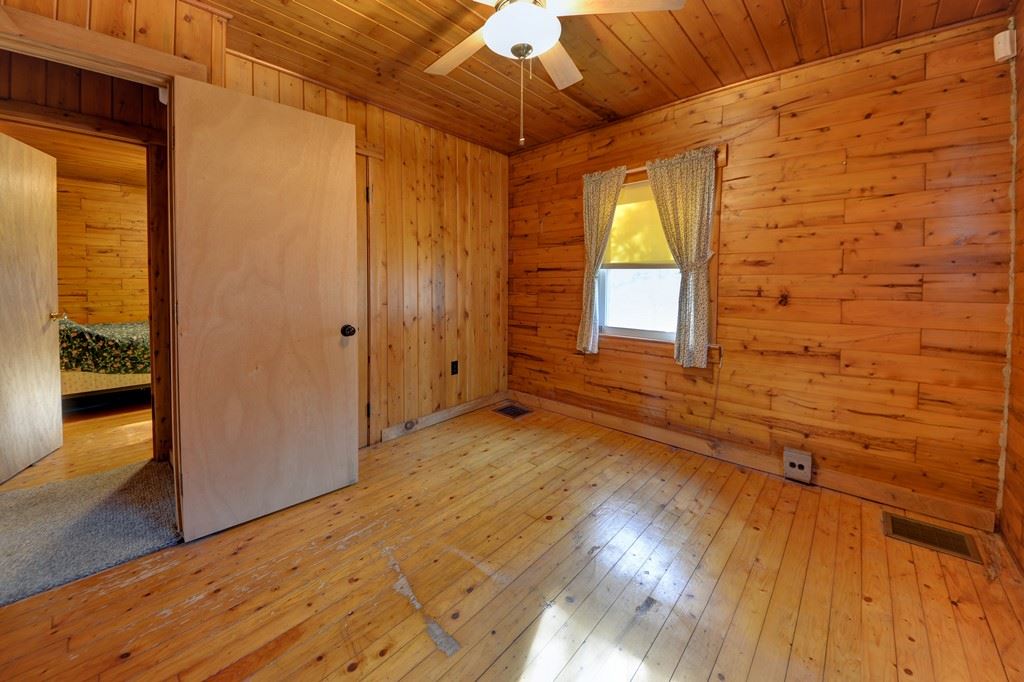 307 Tunnel Stream Road Benton, NH 03785 - Photo 24 of 37 Gallery Image 24
