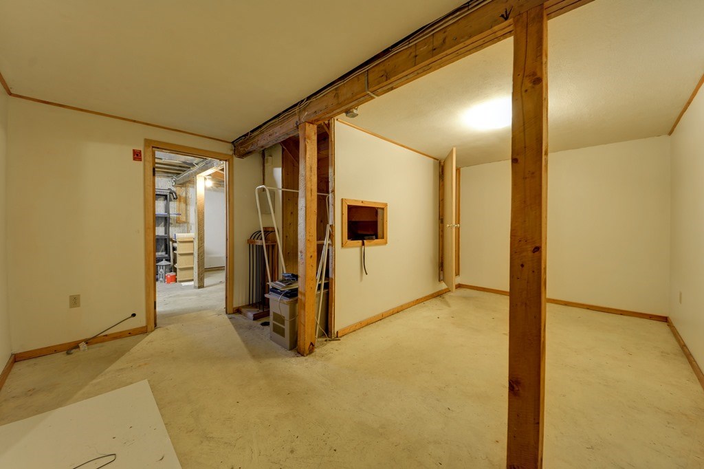 307 Tunnel Stream Road Benton, NH 03785 - Photo 27 of 37 Gallery Image 27