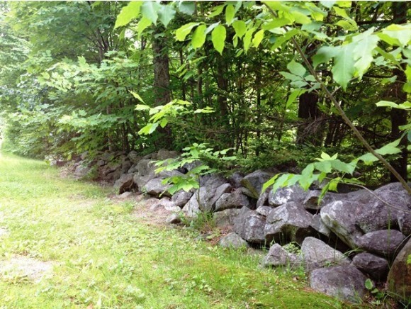307 Tunnel Stream Road Benton, NH 03785 - Photo 31 of 37 Gallery Image 31