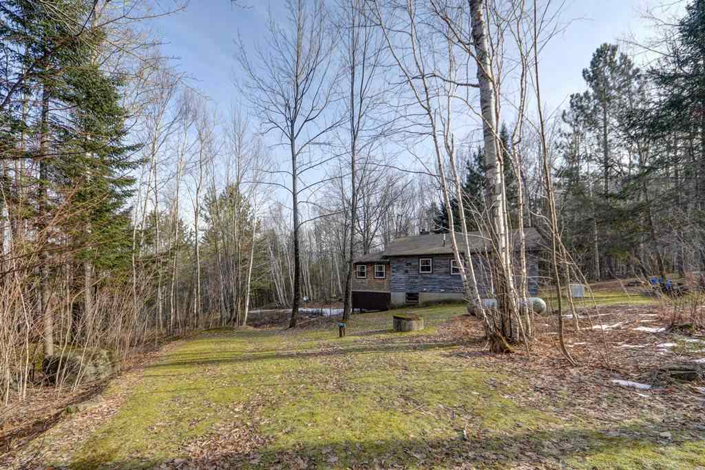 307 Tunnel Stream Road Benton, NH 03785 - Photo 5 of 37 Gallery Image 5