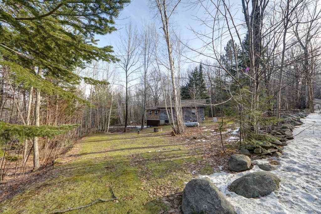 307 Tunnel Stream Road Benton, NH 03785 - Photo 6 of 37 Gallery Image 6