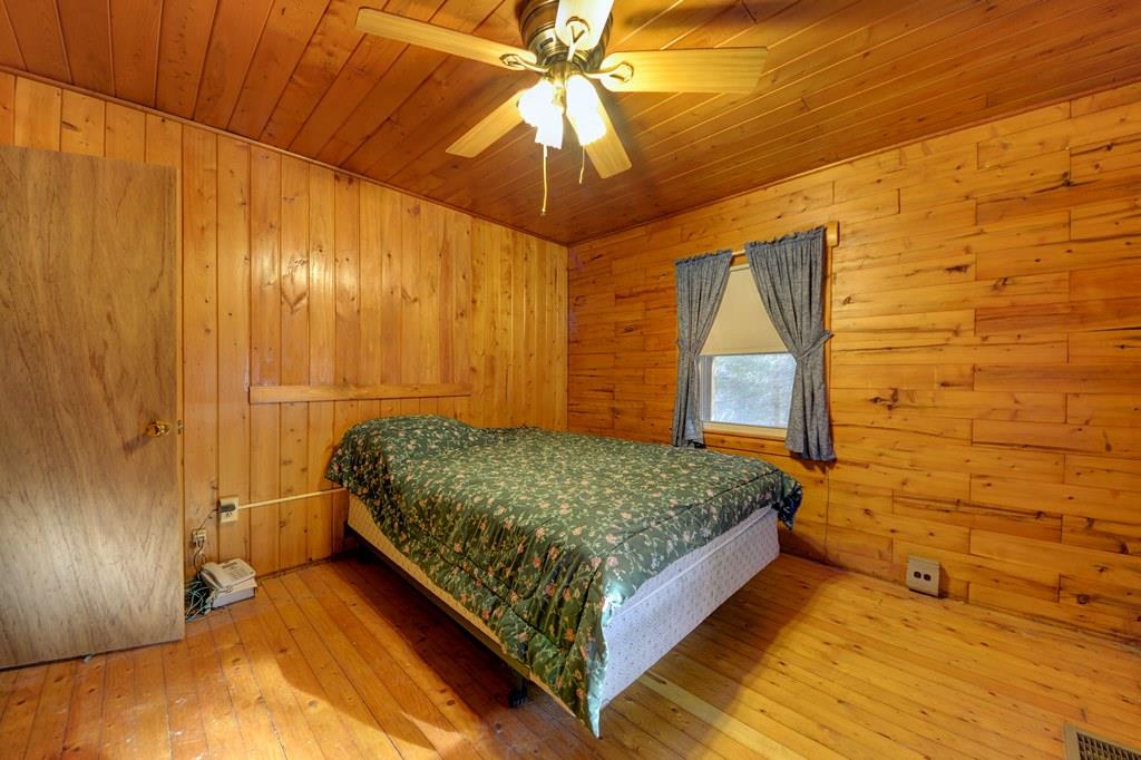 307 Tunnel Stream Road Benton, NH 03785 - Photo 8 of 37 Gallery Image 8