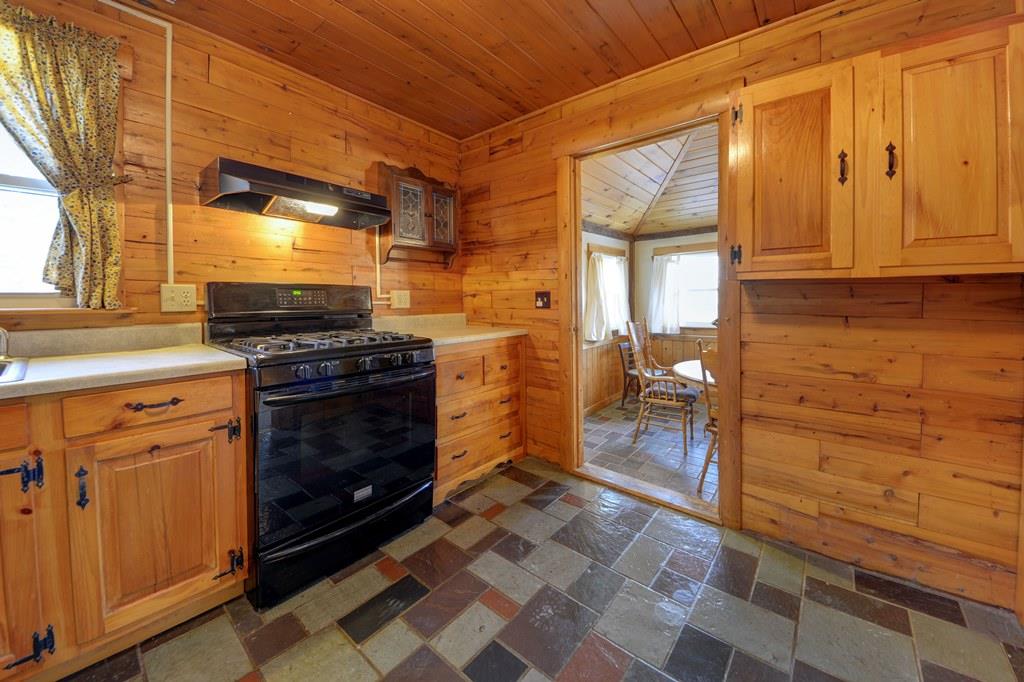 307 Tunnel Stream Road Benton, NH 03785 - Photo 9 of 37 Gallery Image 9