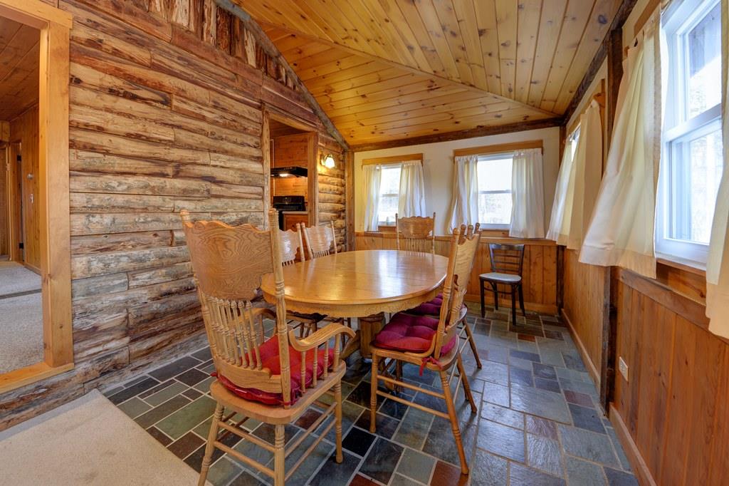 307 Tunnel Stream Road Benton, NH 03785 - Photo 10 of 37 Gallery Image 10
