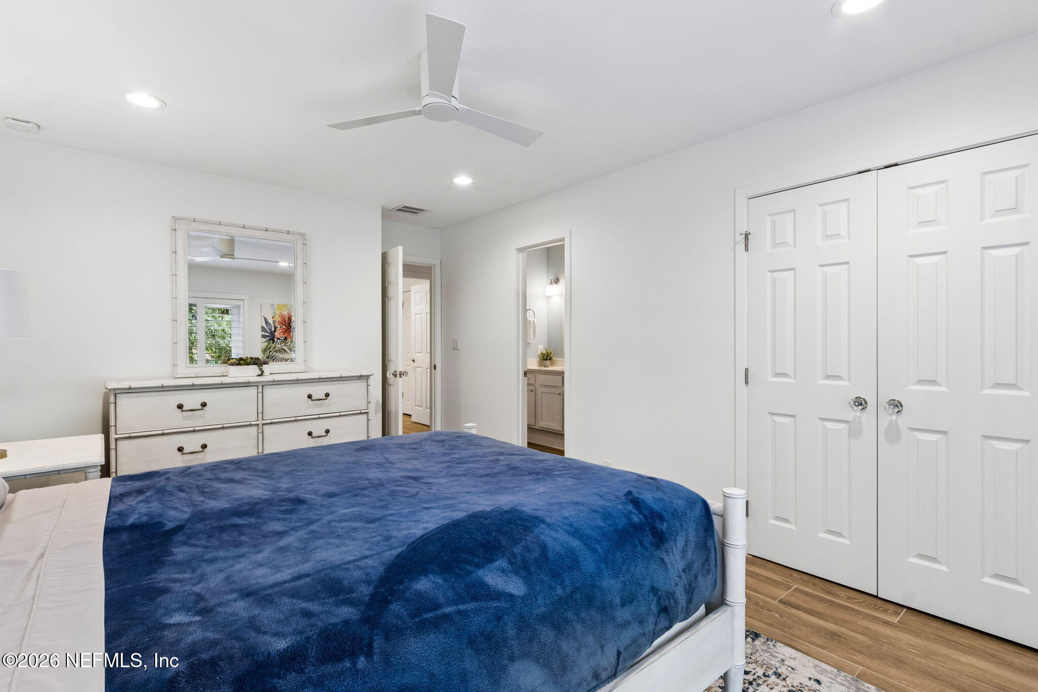 3211 Sea Marsh Road Fernandina Beach, FL 32034 - Photo 28 of 53 32-web-or-mls-RESHOOT 3211 Sea Marsh Rd-