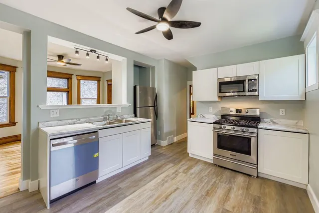 $297,400 | 1436 Payne Avenue, St. Paul, MN 55130