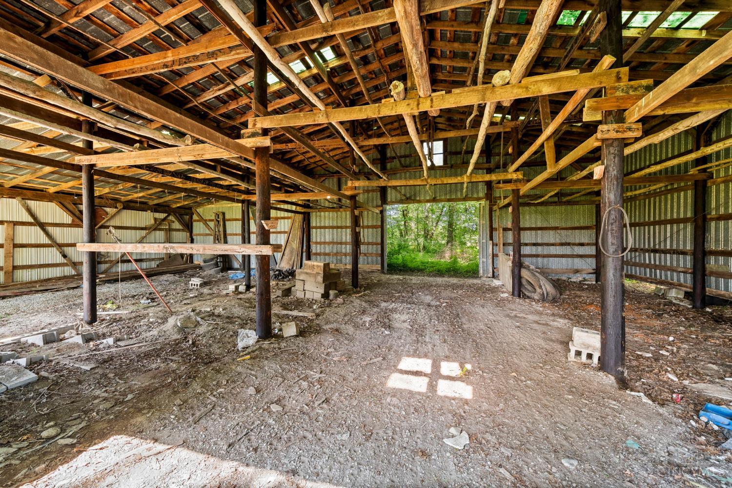 1691 Oakland-Locust Ridge Road Mount Orab, OH 45154 - Photo 53 of 63 Gallery Image 53