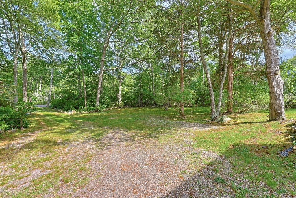 1775 Drift Road Westport, MA 02790 - Photo 38 of 42