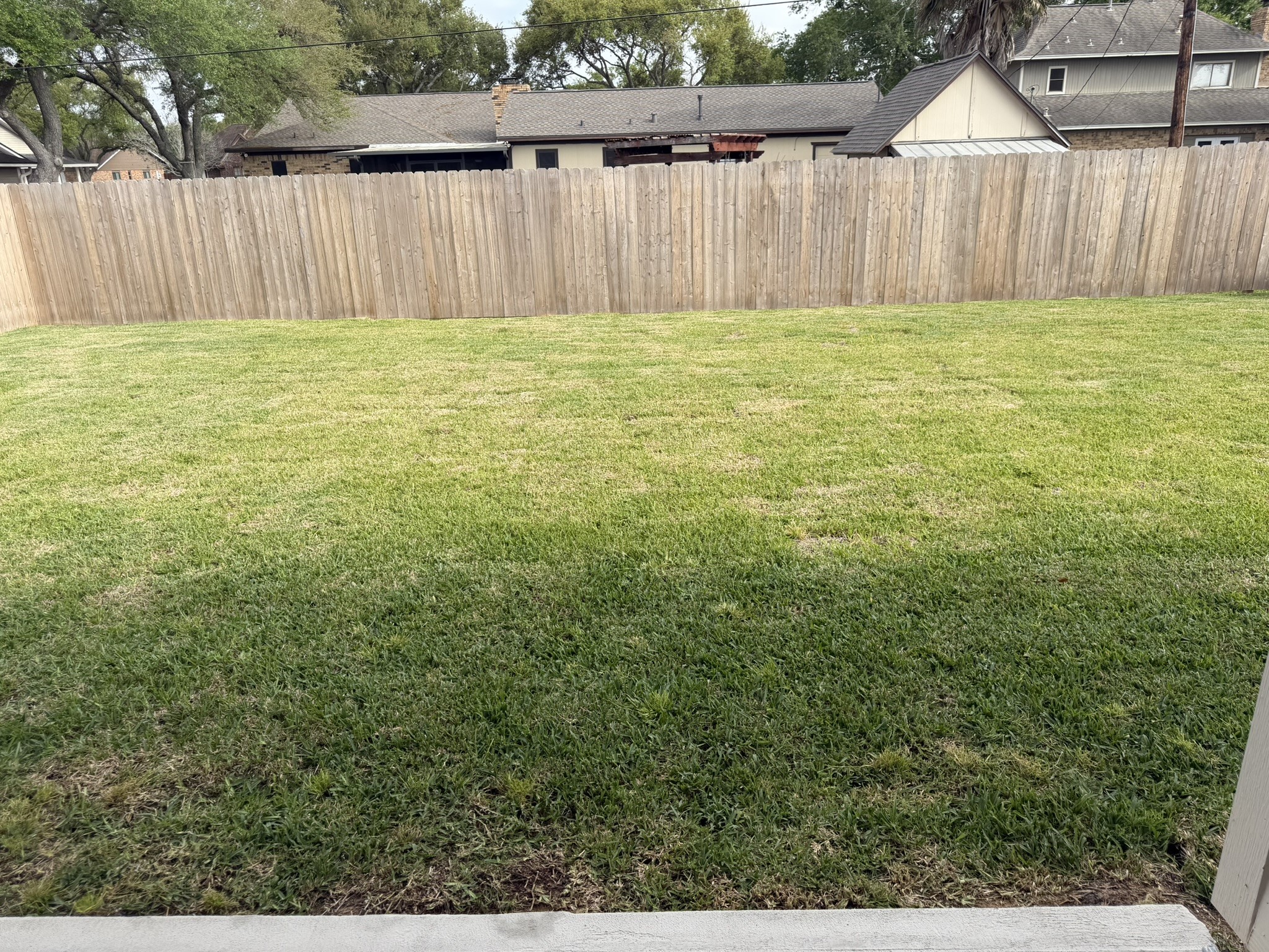 407 Robin Court Angleton, TX 77515 - Photo 12 of 43