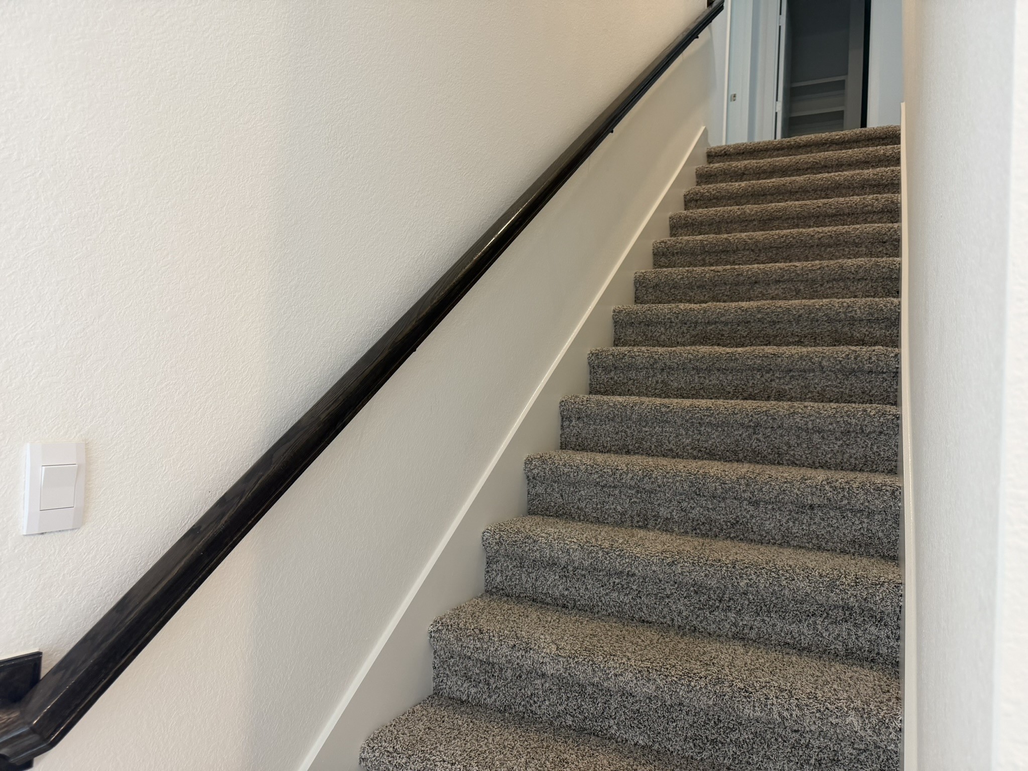 407 Robin Court Angleton, TX 77515 - Photo 15 of 43