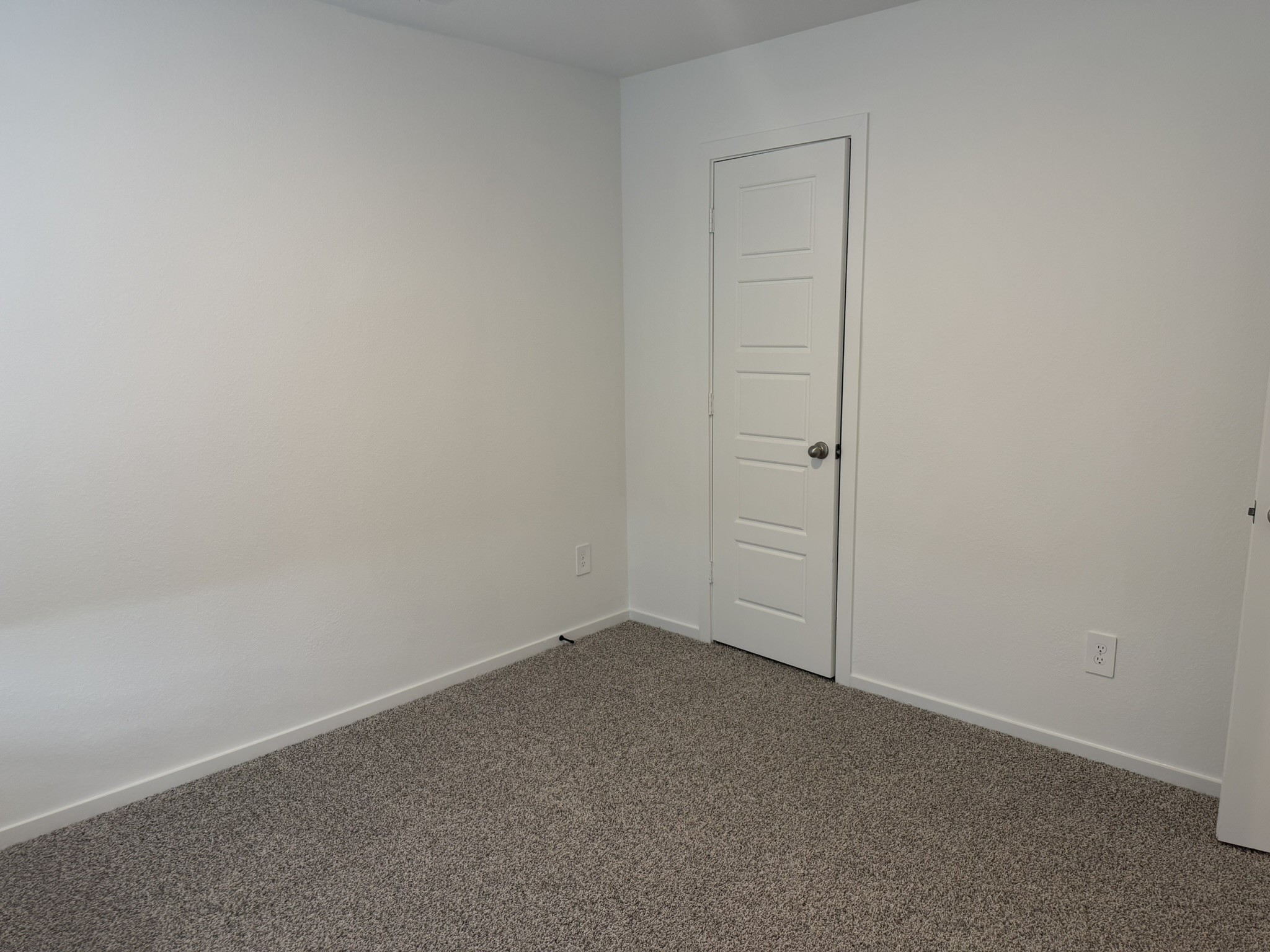 407 Robin Court Angleton, TX 77515 - Photo 19 of 43