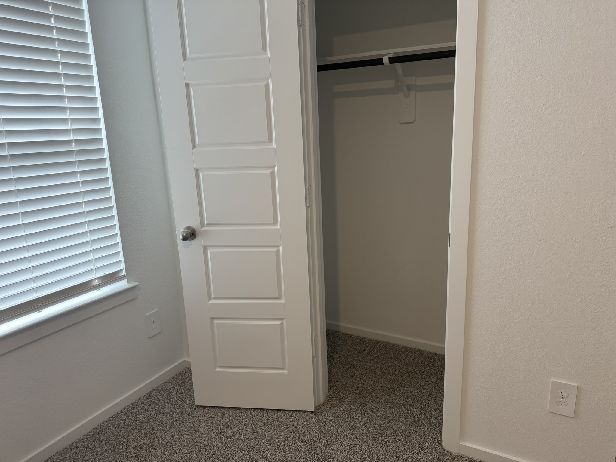 407 Robin Court Angleton, TX 77515 - Photo 21 of 43