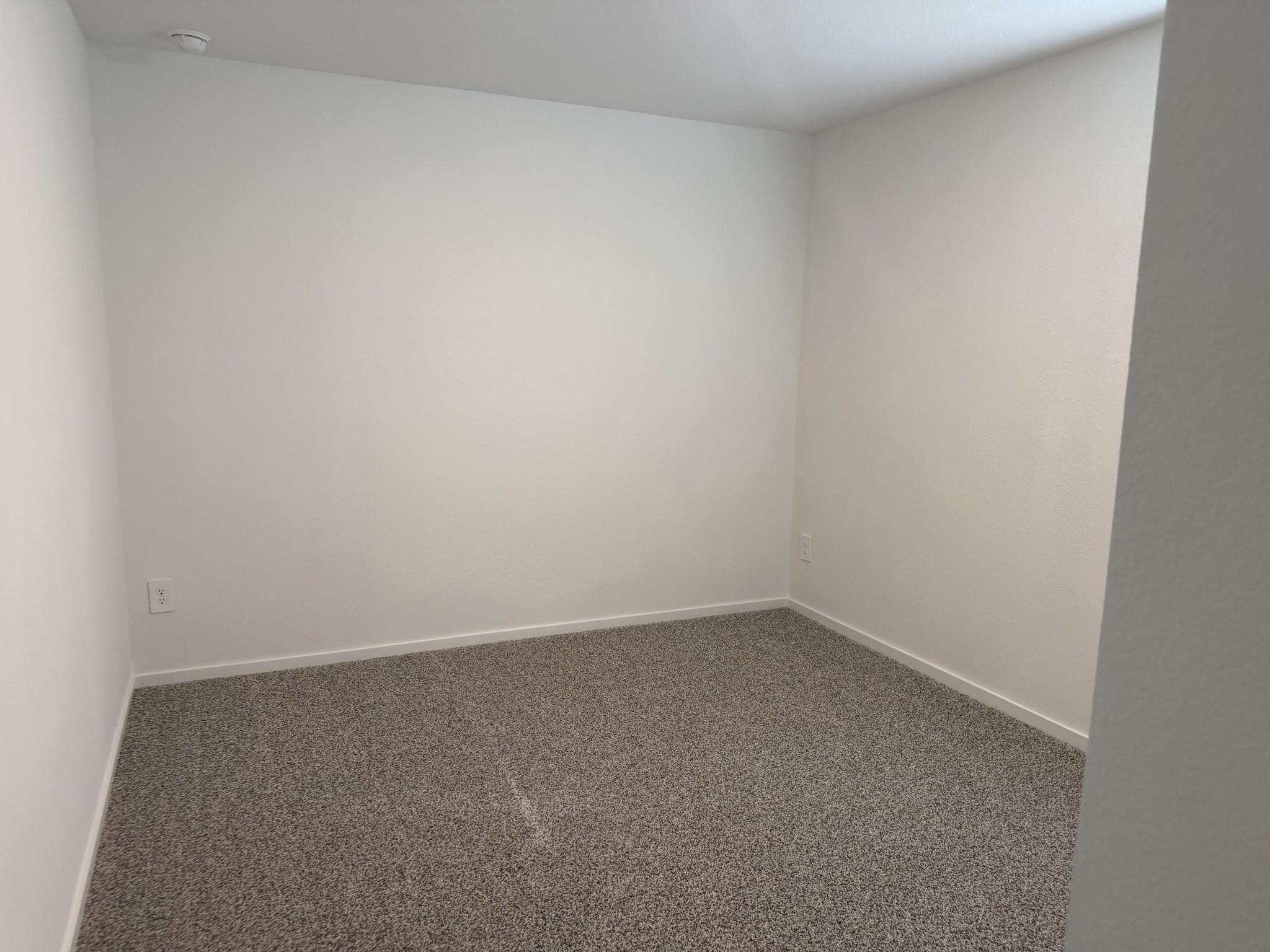 407 Robin Court Angleton, TX 77515 - Photo 22 of 43