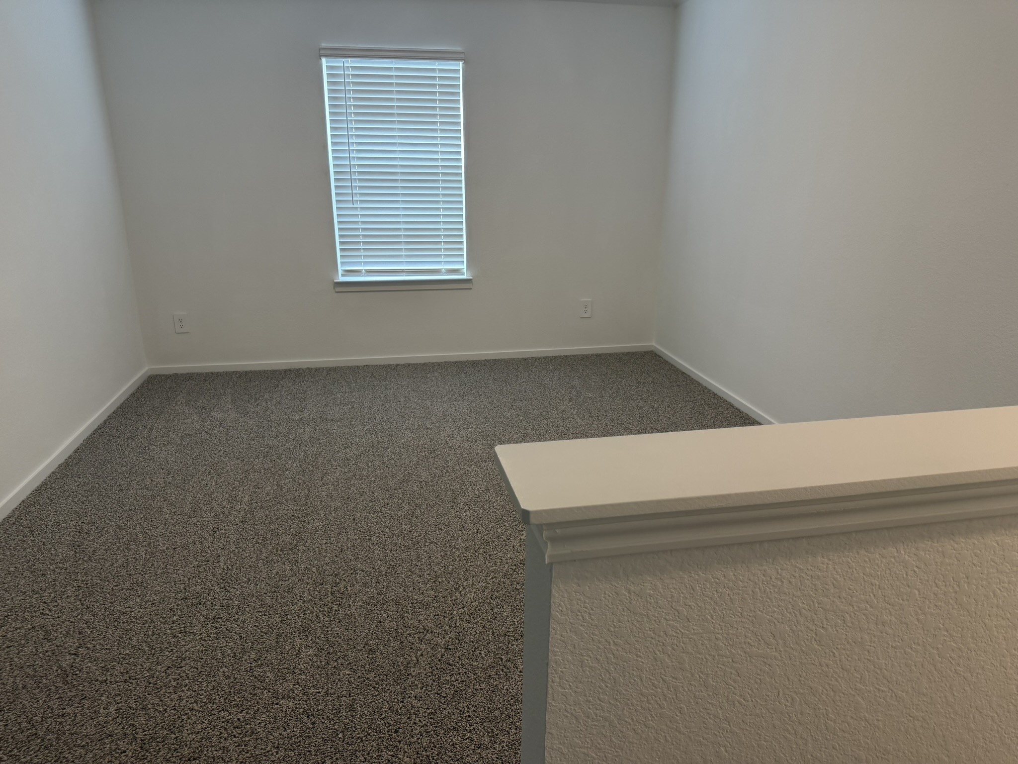 407 Robin Court Angleton, TX 77515 - Photo 24 of 43