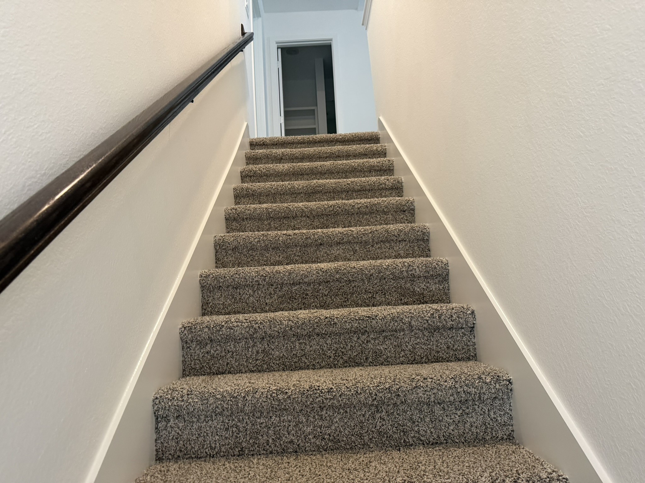 407 Robin Court Angleton, TX 77515 - Photo 25 of 43