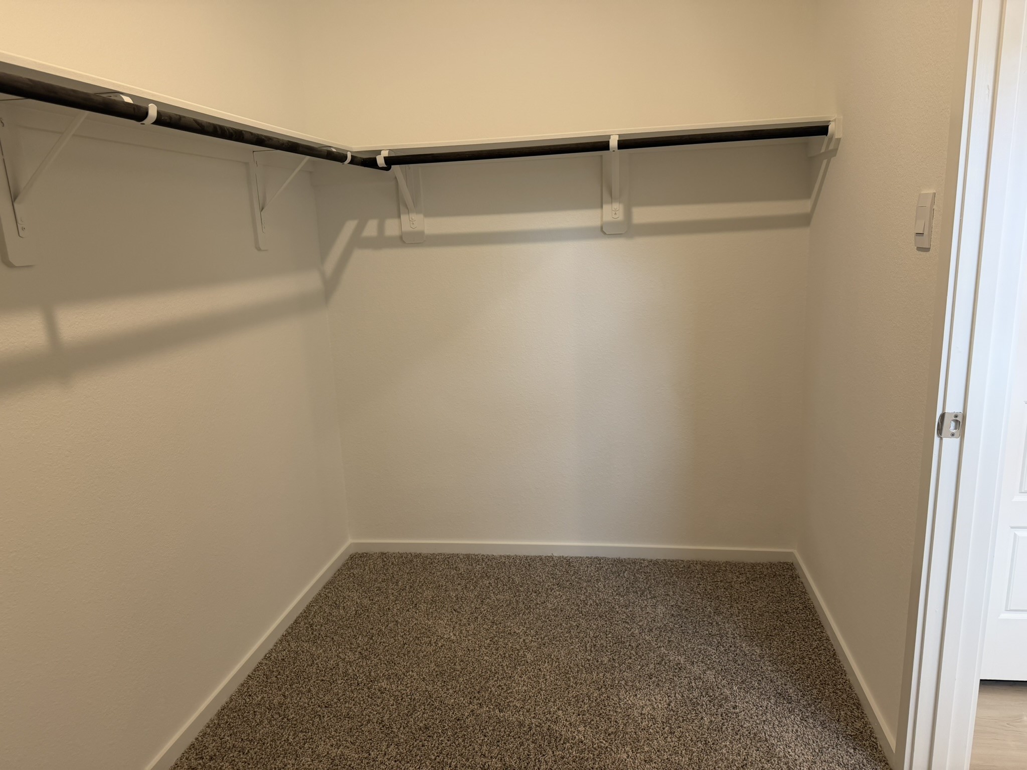 407 Robin Court Angleton, TX 77515 - Photo 26 of 43