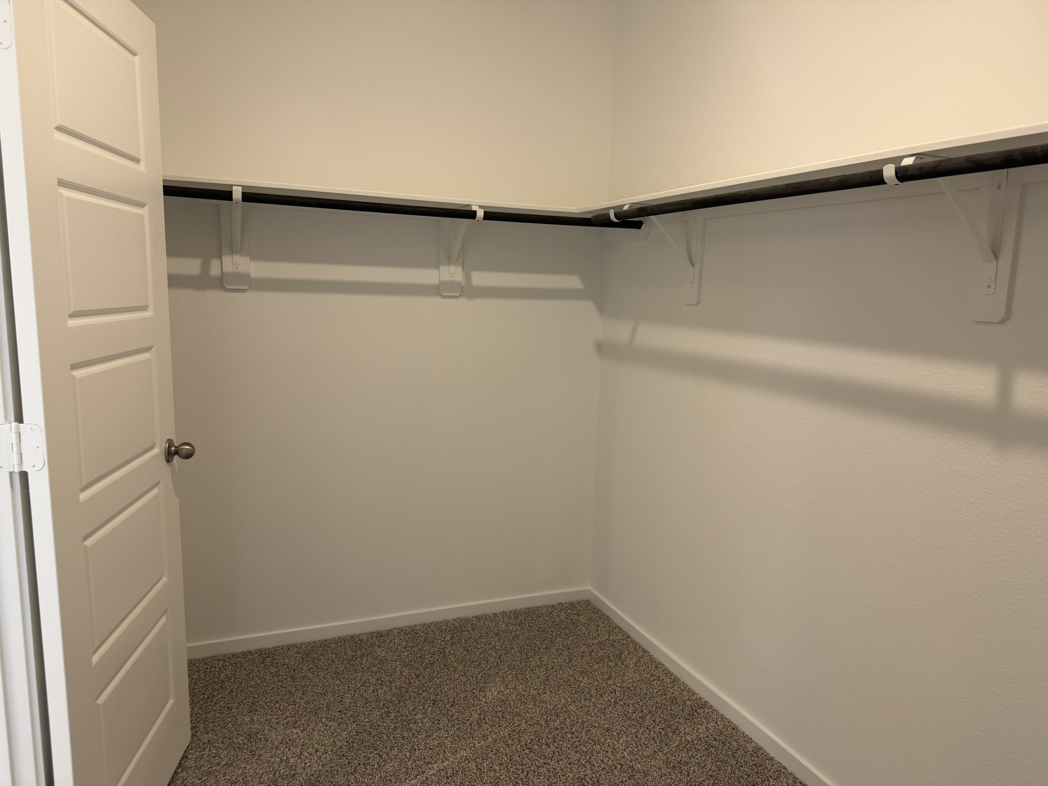 407 Robin Court Angleton, TX 77515 - Photo 27 of 43