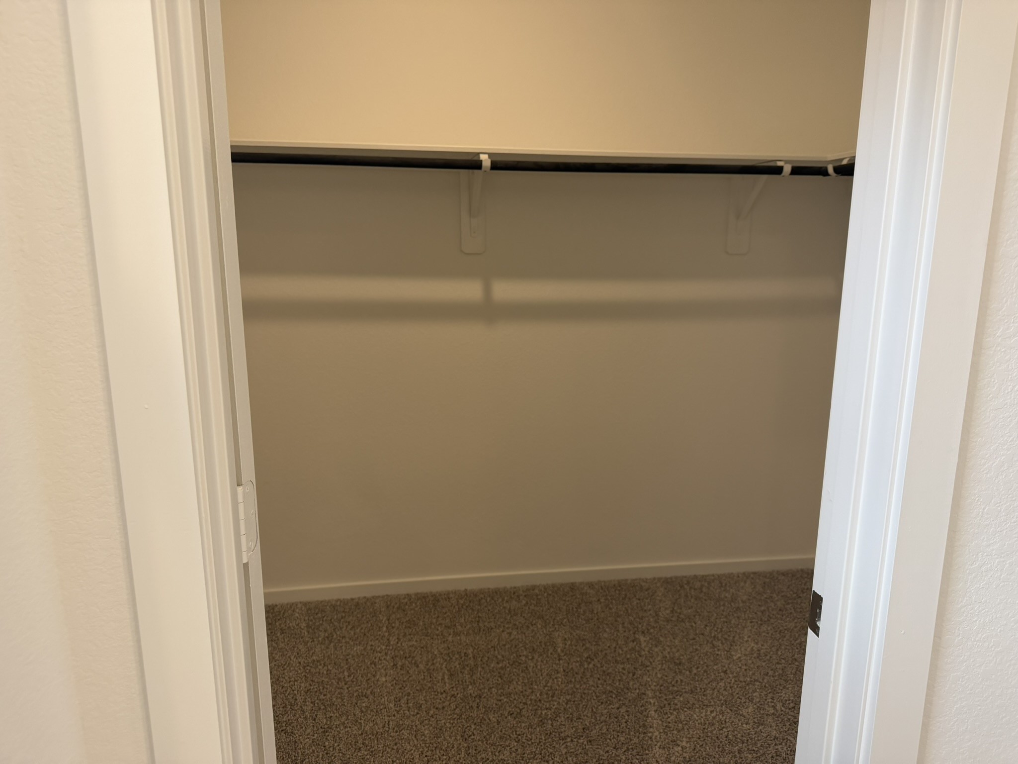 407 Robin Court Angleton, TX 77515 - Photo 28 of 43