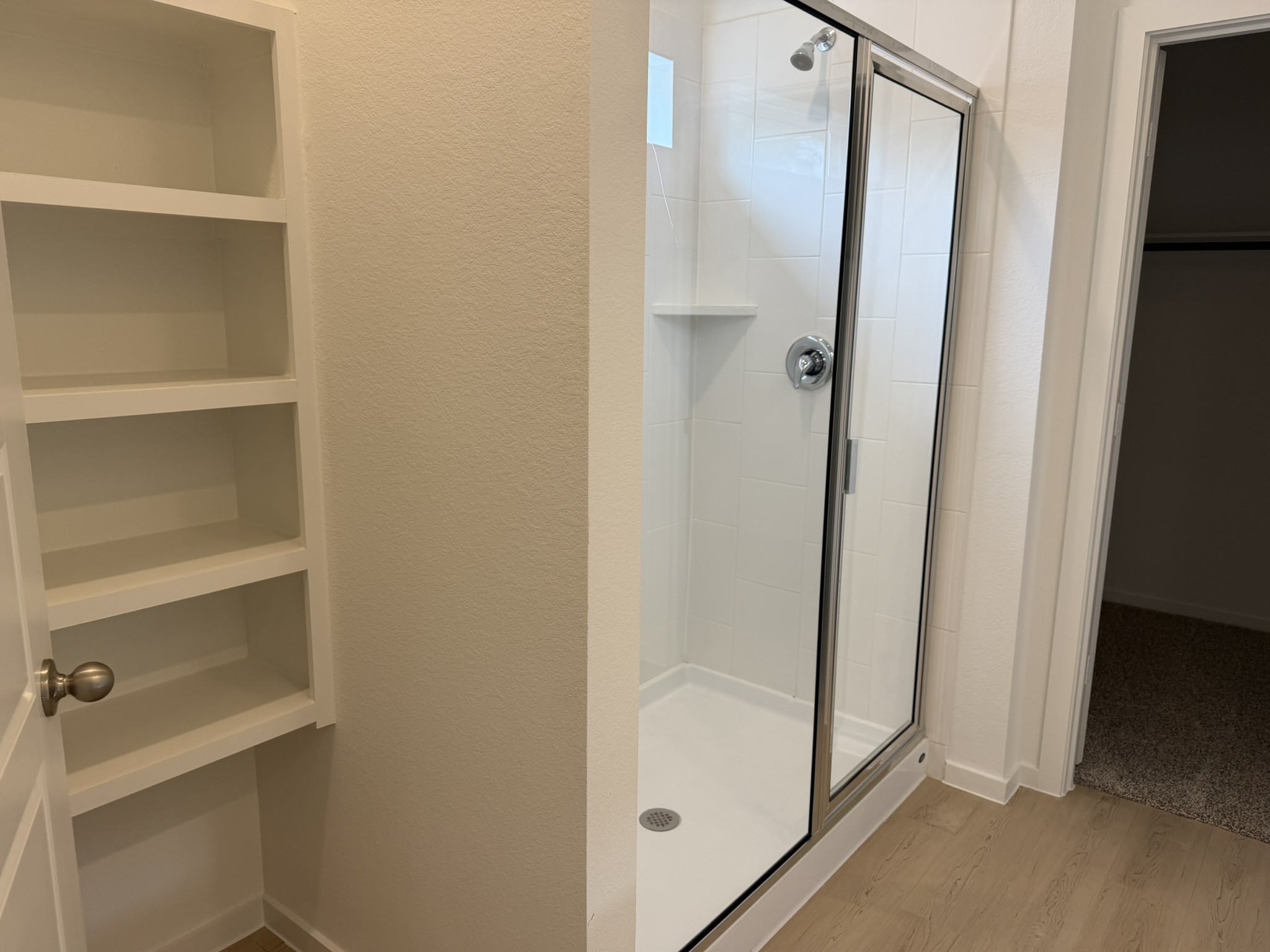 407 Robin Court Angleton, TX 77515 - Photo 29 of 43