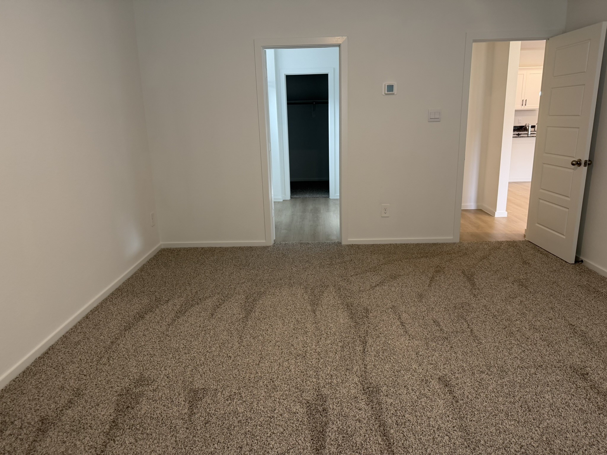 407 Robin Court Angleton, TX 77515 - Photo 31 of 43