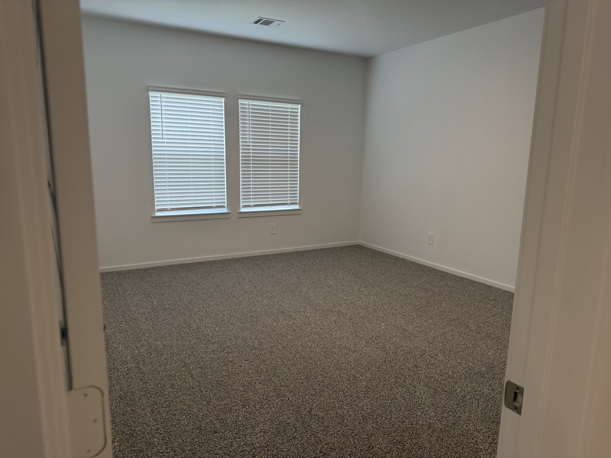 407 Robin Court Angleton, TX 77515 - Photo 32 of 43