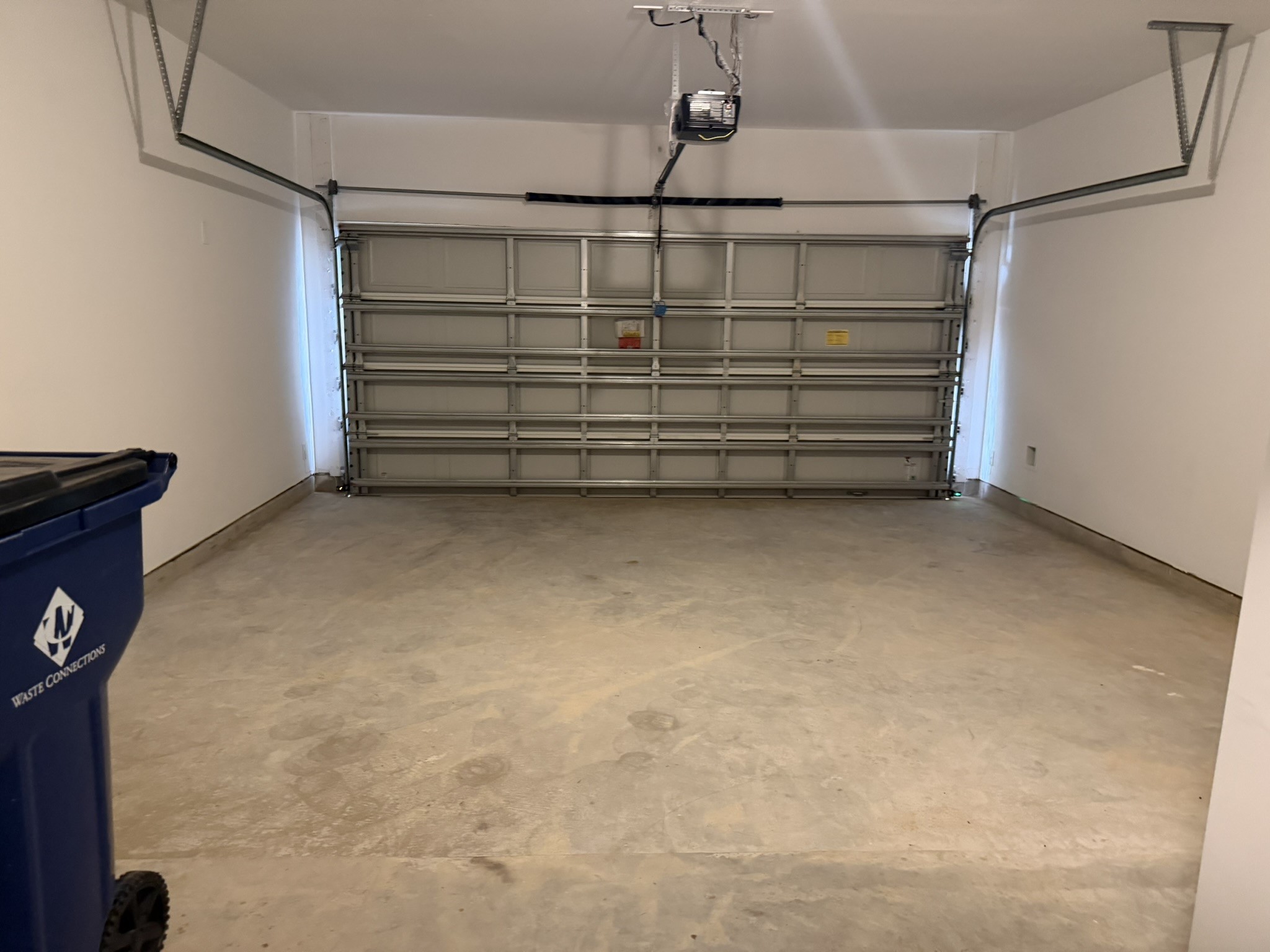 407 Robin Court Angleton, TX 77515 - Photo 37 of 43