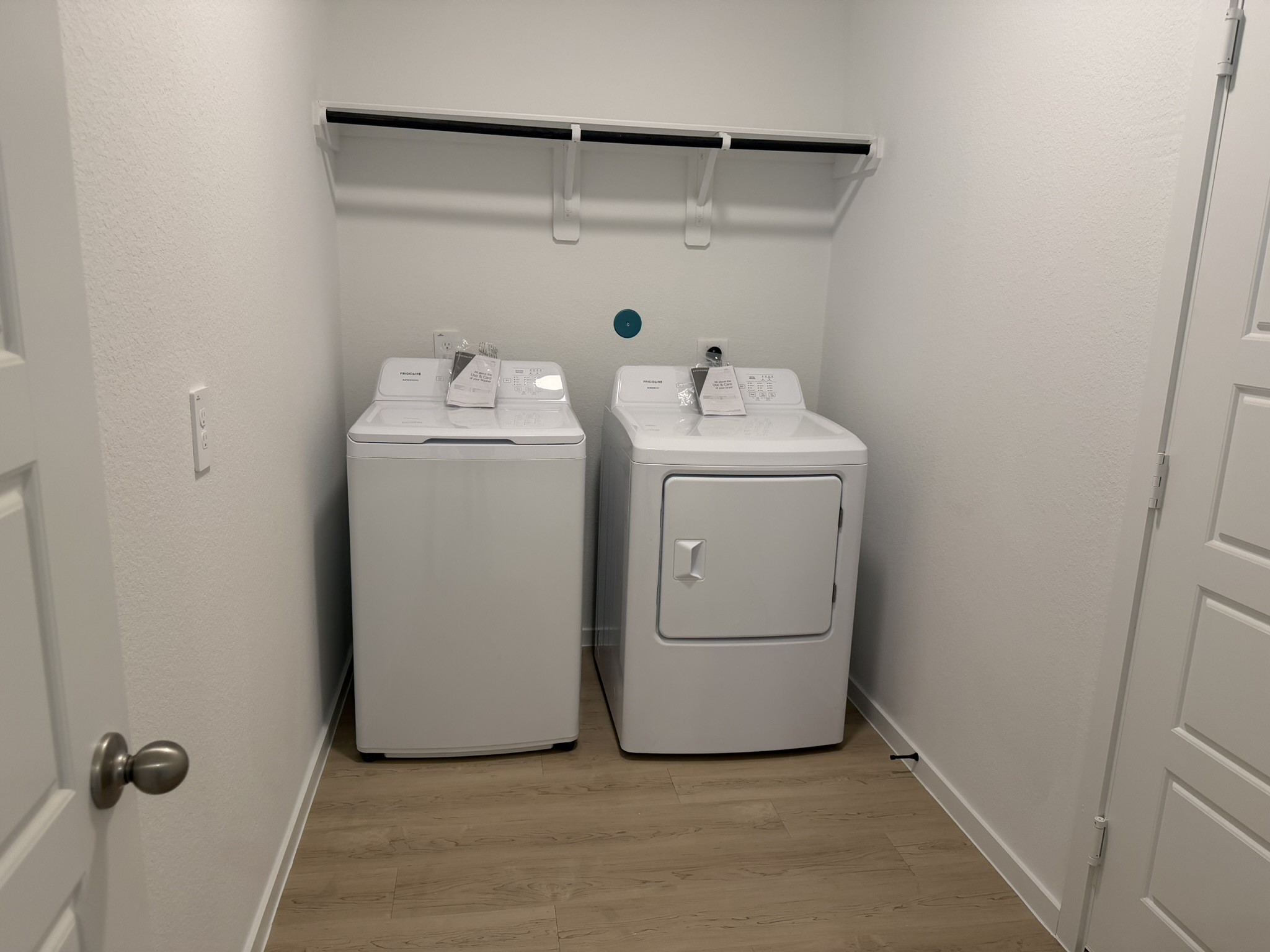 407 Robin Court Angleton, TX 77515 - Photo 38 of 43