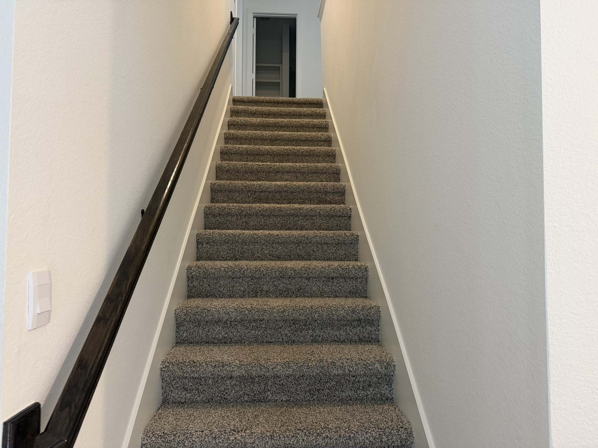 407 Robin Court Angleton, TX 77515 - Photo 41 of 43