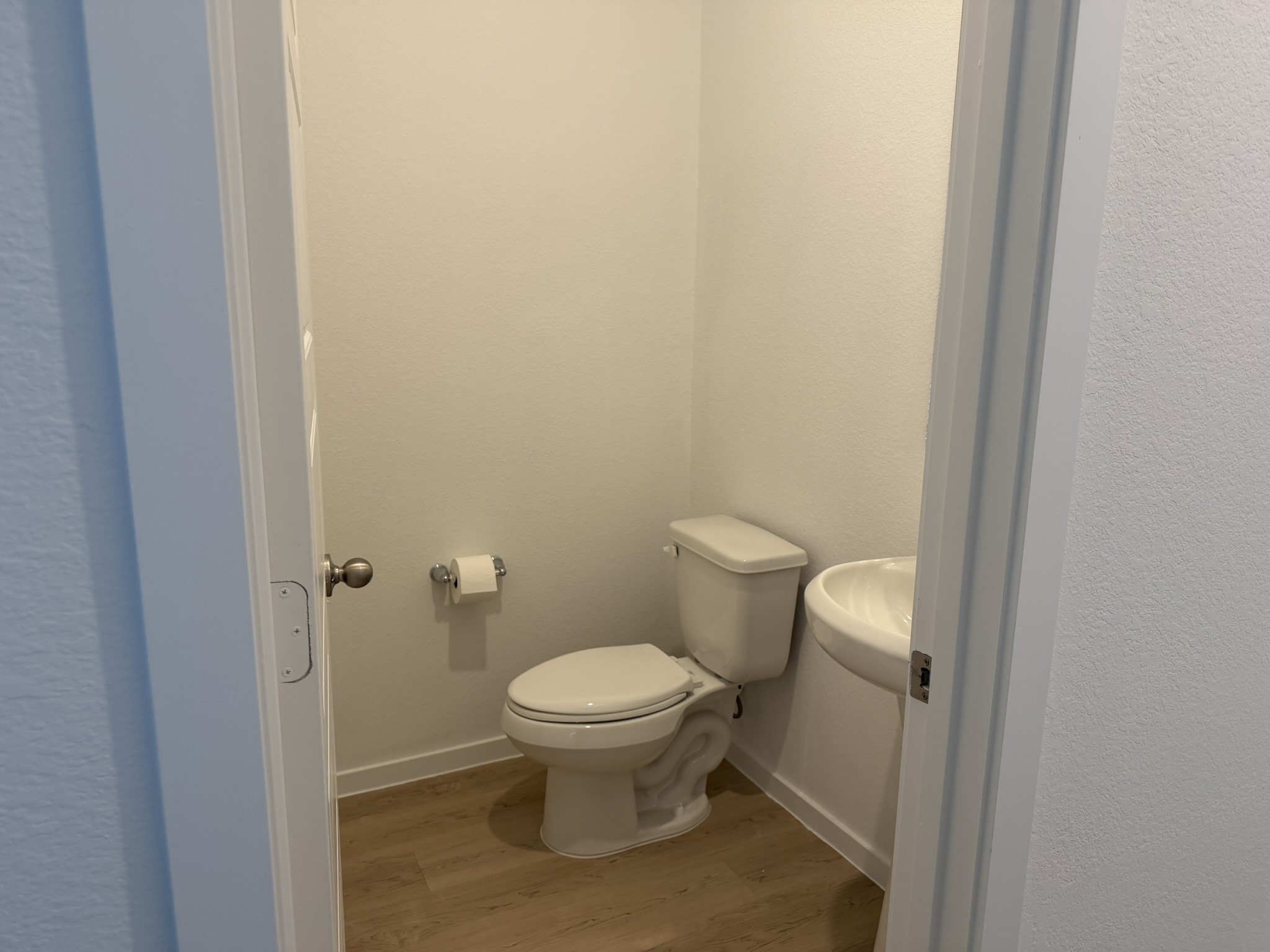 407 Robin Court Angleton, TX 77515 - Photo 42 of 43