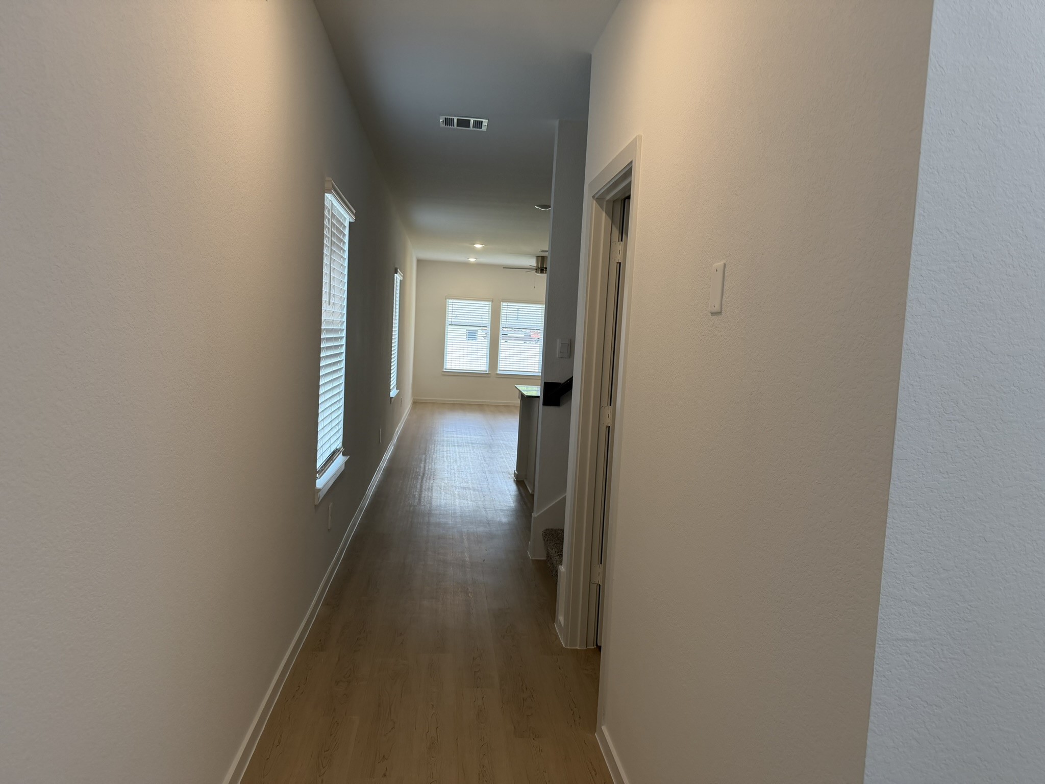 407 Robin Court Angleton, TX 77515 - Photo 43 of 43