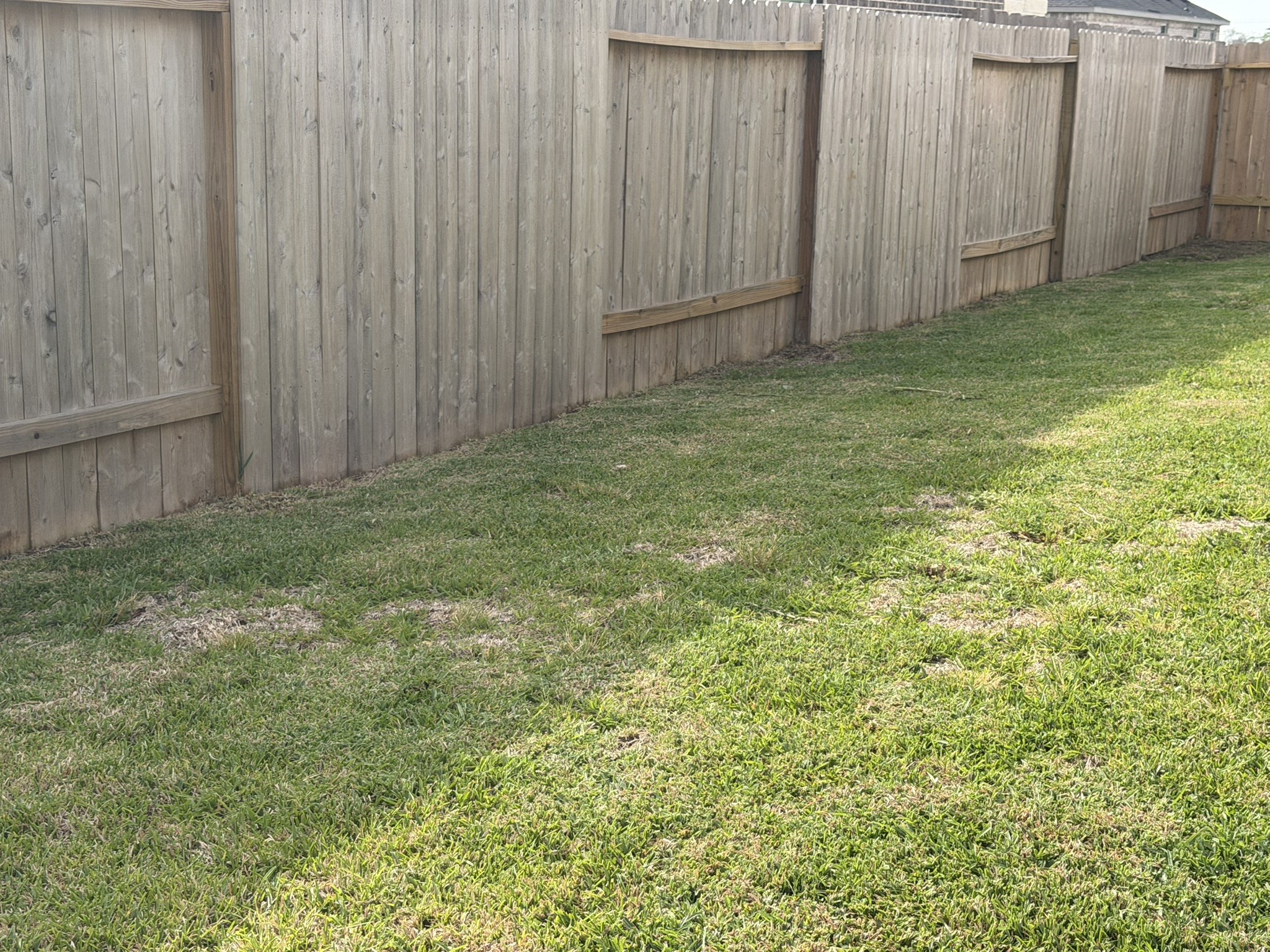 407 Robin Court Angleton, TX 77515 - Photo 6 of 43