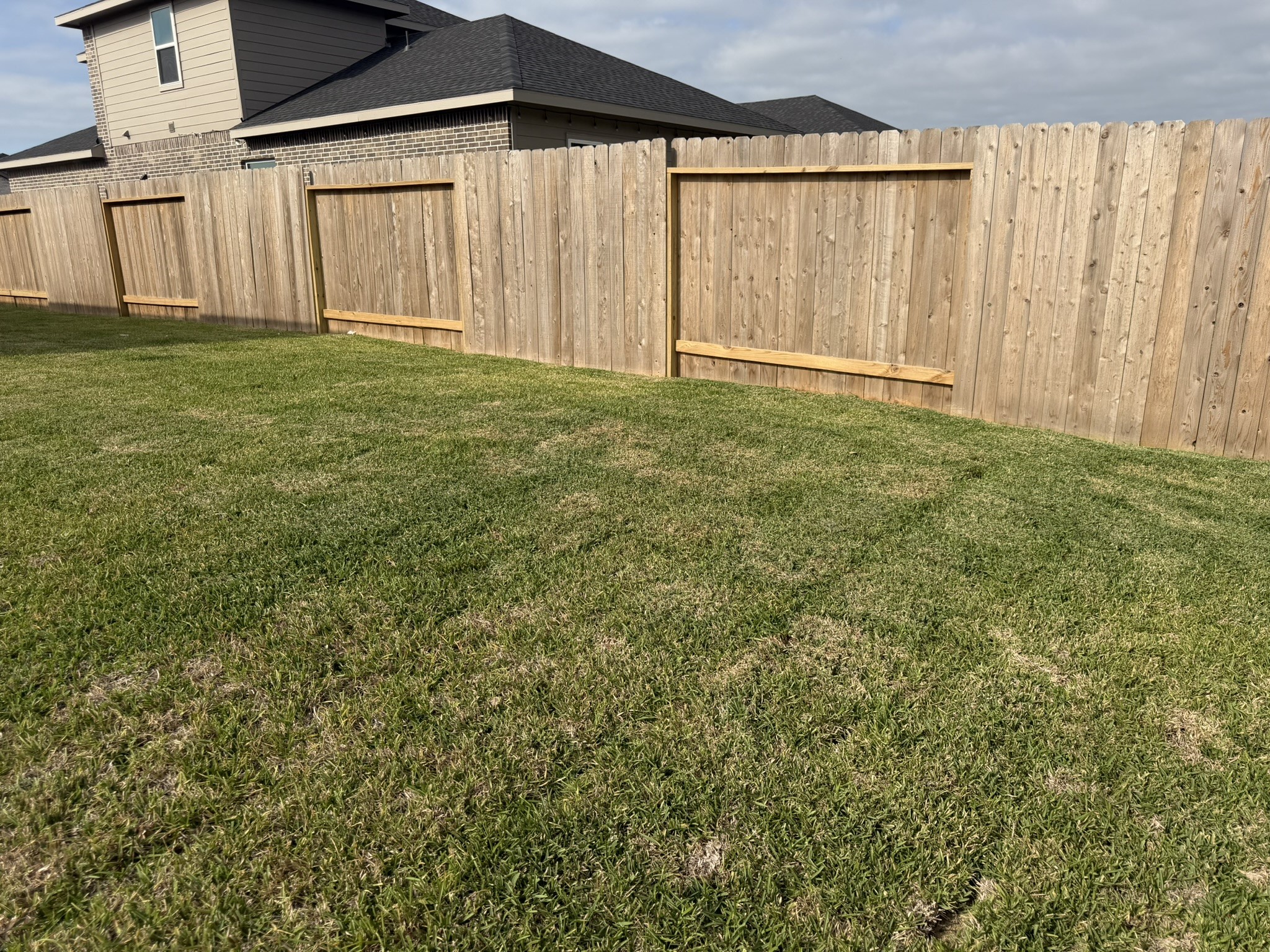 407 Robin Court Angleton, TX 77515 - Photo 10 of 43