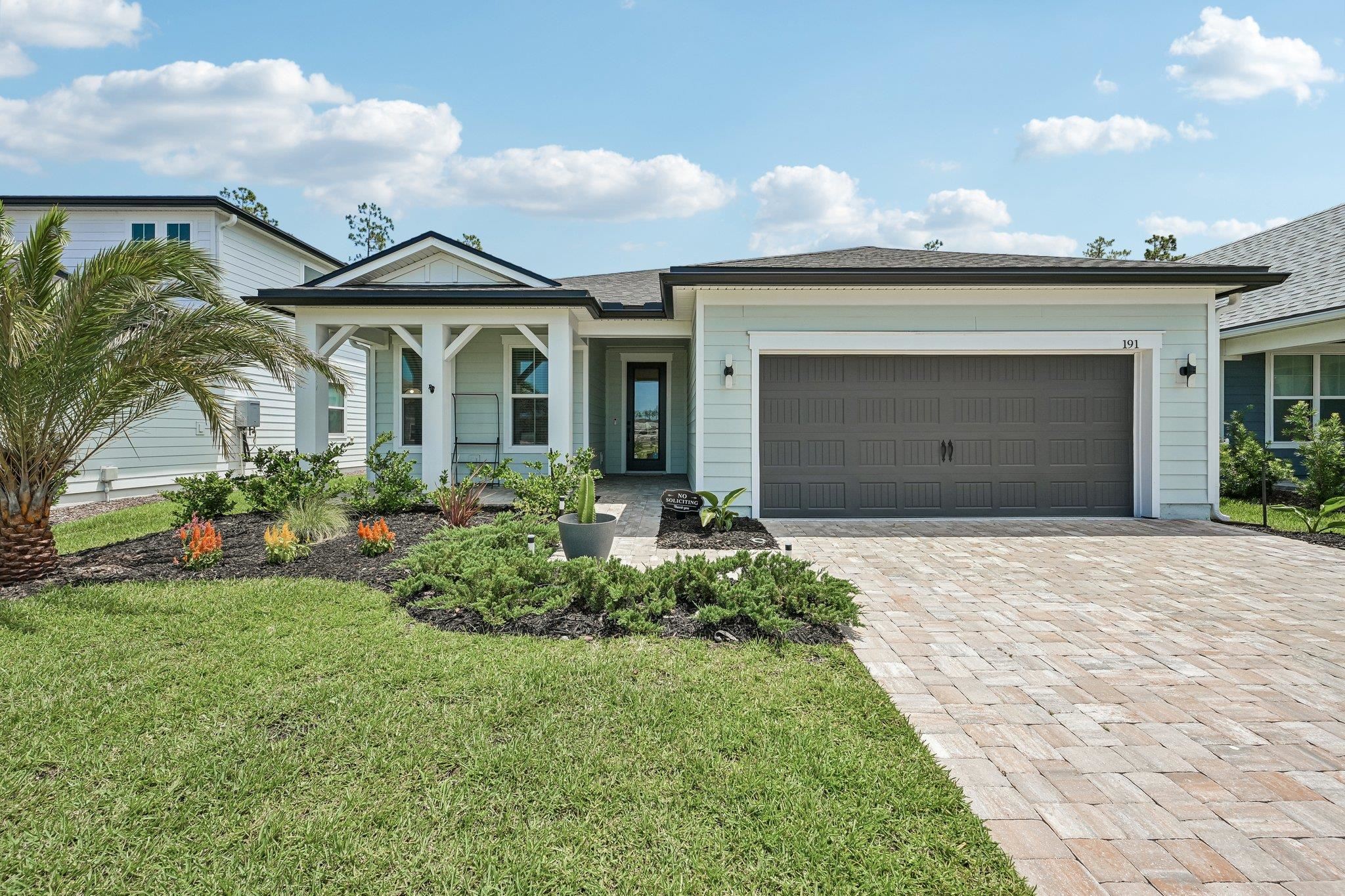 191 Pinzon Place St. Augustine, FL 32095 - Photo 1 of 51
