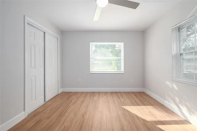 $359,000 | 944 Neuse Avenue, Orlando, FL 32804