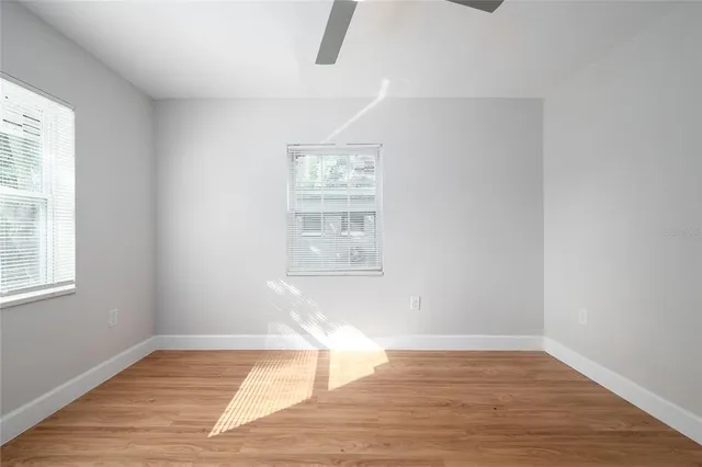 $359,000 | 944 Neuse Avenue, Orlando, FL 32804